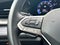 2026 Volkswagen Tiguan SE FWD