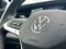 2026 Volkswagen Tiguan SE FWD