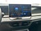 2026 Volkswagen Tiguan SE FWD