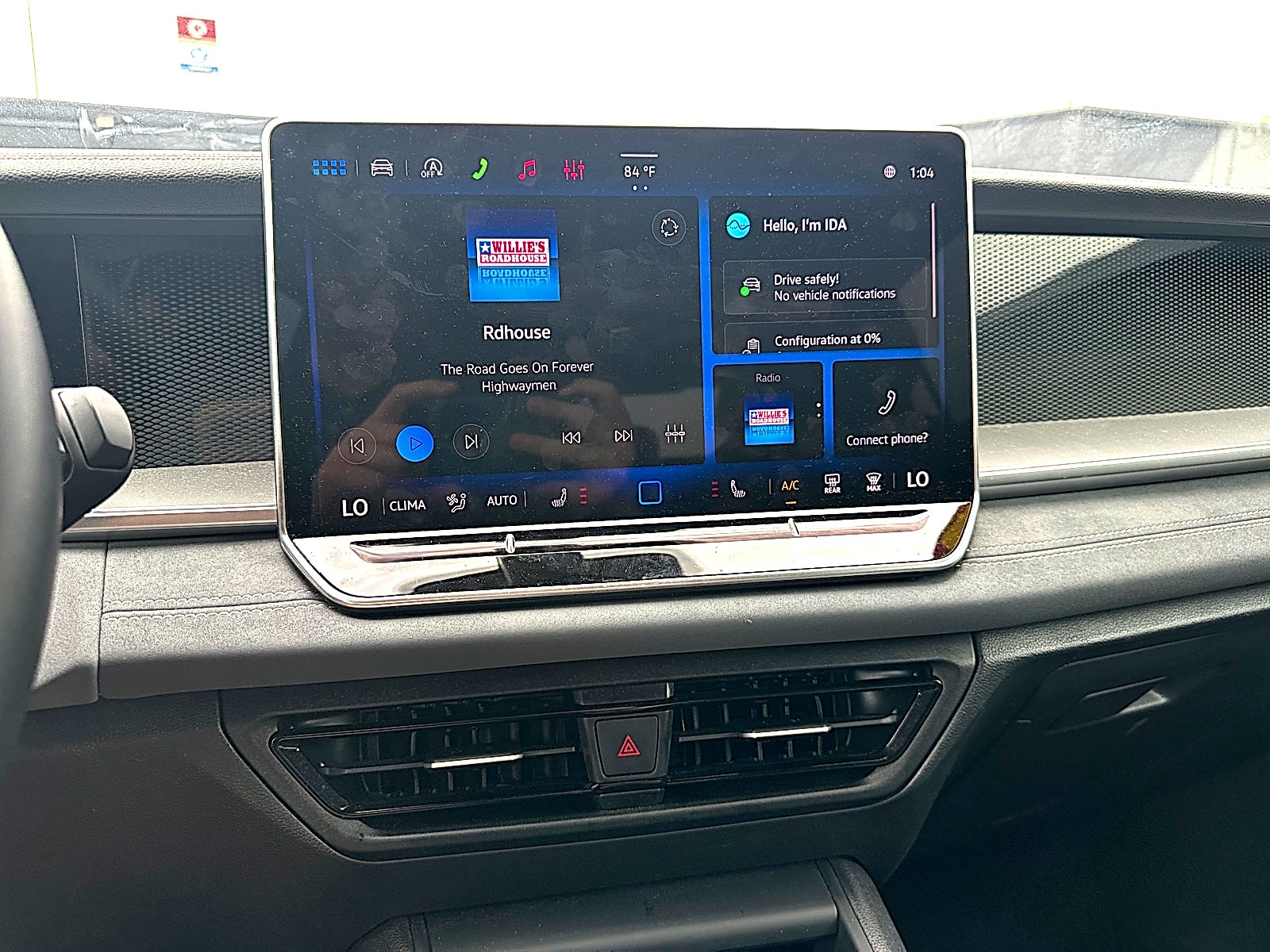 2026 Volkswagen Tiguan SE FWD