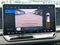2026 Volkswagen Tiguan SE FWD