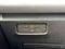 2026 Volkswagen Tiguan SE FWD