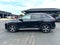 2026 Volkswagen Tiguan SE FWD
