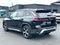 2026 Volkswagen Tiguan SE FWD