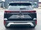 2026 Volkswagen Tiguan SE FWD