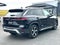 2026 Volkswagen Tiguan SE FWD