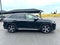 2026 Volkswagen Tiguan SE FWD