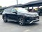 2026 Volkswagen Tiguan SE FWD