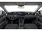 2026 Volkswagen Tiguan SE FWD