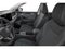2026 Volkswagen Tiguan SE FWD