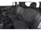 2026 Volkswagen Tiguan SE FWD
