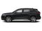 2026 Volkswagen Tiguan SE FWD
