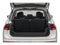 2024 Volkswagen Tiguan 2.0T S FWD