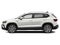 2023 Volkswagen Taos SE FWD