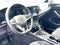 2024 Volkswagen Jetta S Auto