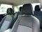 2024 Volkswagen Jetta S Auto