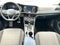 2024 Volkswagen Jetta S Auto