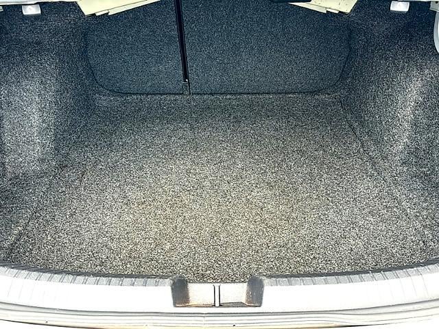 2024 Volkswagen Jetta S Auto