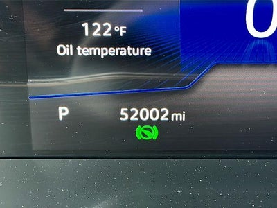 2024 Volkswagen Jetta S Auto
