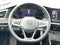 2024 Volkswagen Jetta S Auto