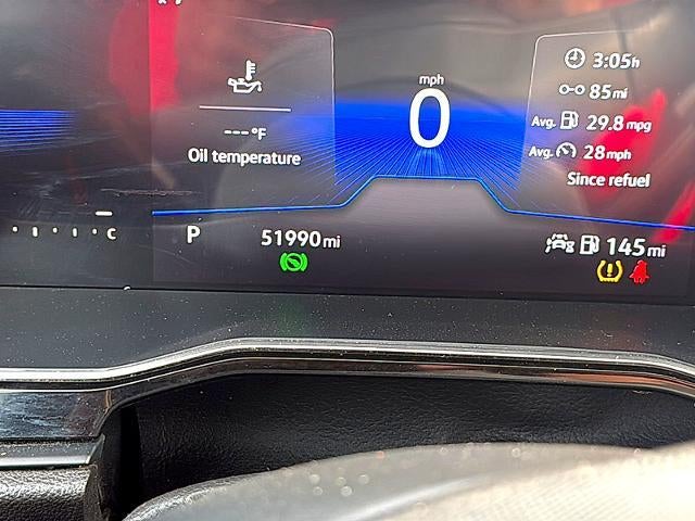 2024 Volkswagen Jetta S Auto