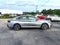 2024 Volkswagen Jetta S Auto