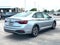 2024 Volkswagen Jetta S Auto