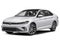 2025 Volkswagen Jetta SE Auto