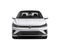 2025 Volkswagen Jetta SE Auto