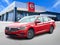 2020 Volkswagen Jetta 1.4T SE