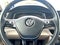 2020 Volkswagen Jetta 1.4T SE