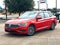 2020 Volkswagen Jetta 1.4T SE