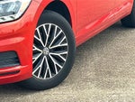 2020 Volkswagen Jetta 1.4T SE
