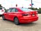 2020 Volkswagen Jetta 1.4T SE