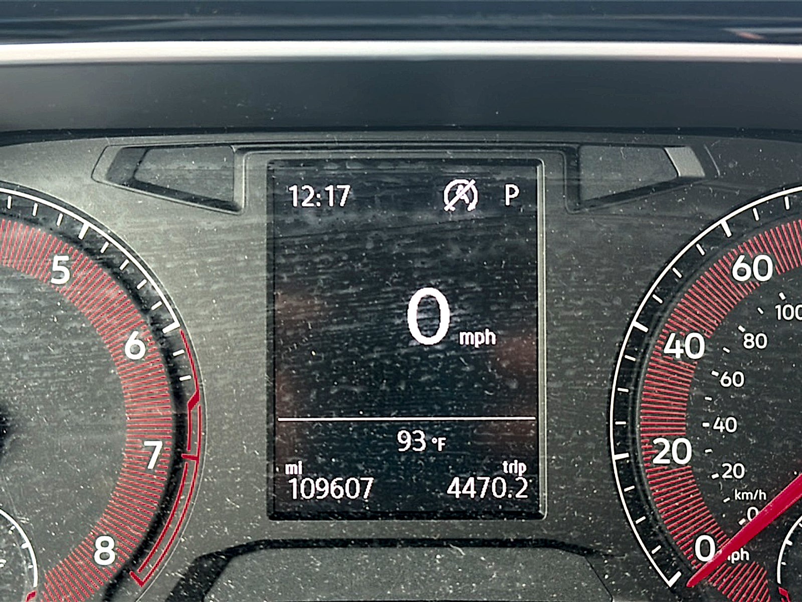 2020 Volkswagen Jetta 1.4T SE