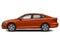 2020 Volkswagen Jetta 1.4T SE