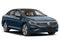 2020 Volkswagen Jetta 1.4T SE