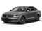 2015 Volkswagen Jetta 4dr Auto 1.8T SE PZEV Sedan