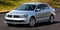 2016 Volkswagen Jetta 4dr Auto 1.4T SE Sedan