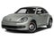 2015 Volkswagen Beetle 2dr Auto 1.8T Classic *Ltd Avail*