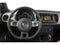 2015 Volkswagen Beetle 2dr Auto 1.8T Classic *Ltd Avail*