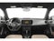 2015 Volkswagen Beetle 2dr Auto 1.8T Classic *Ltd Avail*