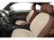 2015 Volkswagen Beetle 2dr Auto 1.8T Classic *Ltd Avail*