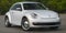 2015 Volkswagen Beetle 2dr Auto 1.8T Classic *Ltd Avail*