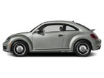2015 Volkswagen Beetle 2dr Auto 1.8T Classic *Ltd Avail*