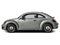 2015 Volkswagen Beetle 2dr Auto 1.8T Classic *Ltd Avail*