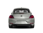2015 Volkswagen Beetle 2dr Auto 1.8T Classic *Ltd Avail*