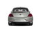 2015 Volkswagen Beetle 2dr Auto 1.8T Classic *Ltd Avail*