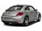 2015 Volkswagen Beetle 2dr Auto 1.8T Classic *Ltd Avail*