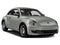 2015 Volkswagen Beetle 2dr Auto 1.8T Classic *Ltd Avail*